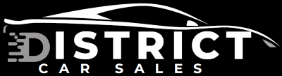 District Car Sales